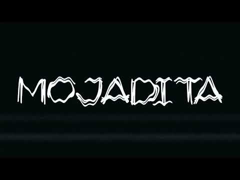 Dj Perso x CHARLY & JOHAYRON x Sr Nohaya x Salvi & Yohanluis - Mojaita ( Video Oficial )