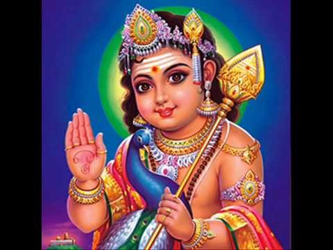 Paasi Padarntha Malai ~ Bangalore A.R. Ramani Ammal