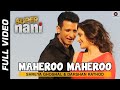 Maheroo Maheroo Super Nani Sharman Joshi Shweta K Shreya Ghoshal Sanjeev Darshan