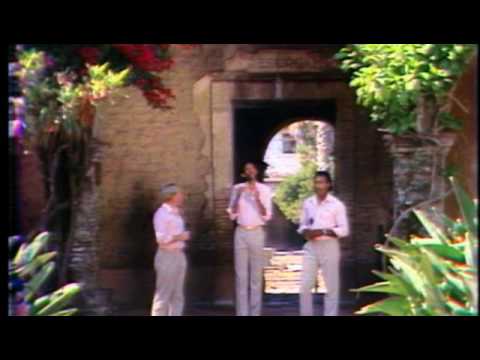 Heritage Singers / "When The Time Comes"