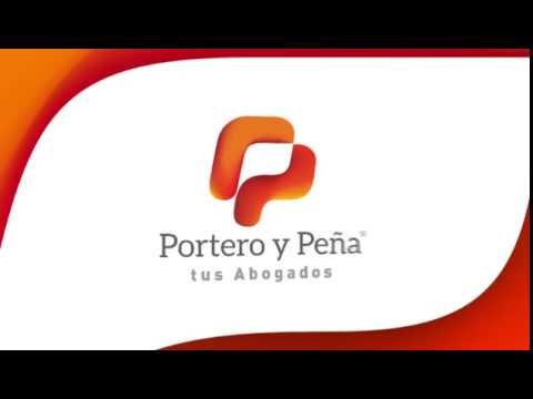 Video de Abogados Bancarios en Andalucía Portero y Peña Abogados