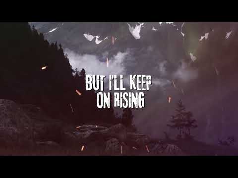 Dracovallis - Yana [Symphonic Folk Metal]