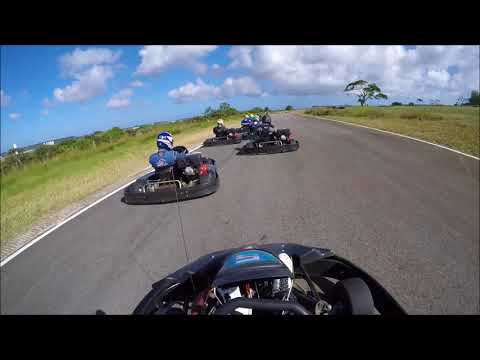 DPKIN 2017 2   ETAPA 6   FINAL 02 12 2017