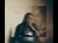 Lil Durk X Hunxho Late Checkout Sped Up