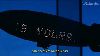 summer bummer - lana del rey (legendado).