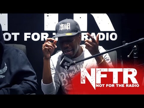 DOUBLE S FREESTYLE [NFTR]