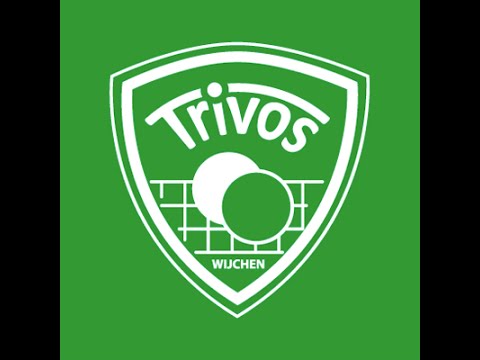 Trivos D1 - Pegasus D1    GOPR0520