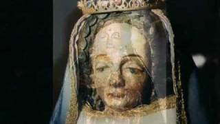 preview picture of video 'Nuestra Señora de Luján'