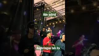 Download lagu Ade astrid angkringan teh ita mp3