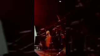 STEEL PULSE: LIVE IN PARIS 1985 #shorts