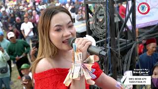 Download lagu Erika Syaulina - Hidden Romance Familys Group Live Cover 81st Indonesian Independence Day Edition... mp3