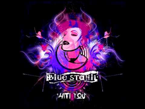 Burning You (Hell Anthem) [Blue Stahli - Anti You & Burning Bridges Remix]