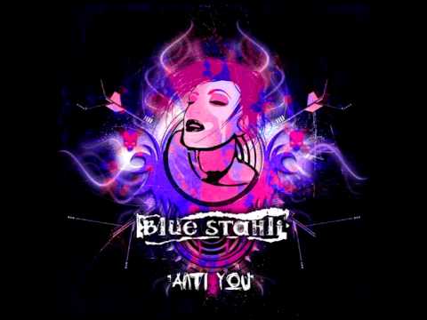 Burning You (Hell Anthem) [Blue Stahli - Anti You & Burning Bridges ...