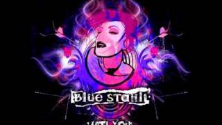 Burning You (Hell Anthem) [Blue Stahli - Anti You & Burning Bridges Remix]