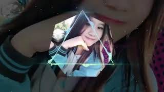 Download lagu DJ Karna Su Sayang Mantap Jiwa Bass Remix 2019 (( Full Melody )) Breakbeat Remix mp3 Download lagu DJ Karna Su Sayang Mantap Jiwa Bass Remix 2019 (( Full Melody )) Breakbeat Remix mp3