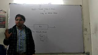 Som#Principal stresses and strains#Part 1#English Medium