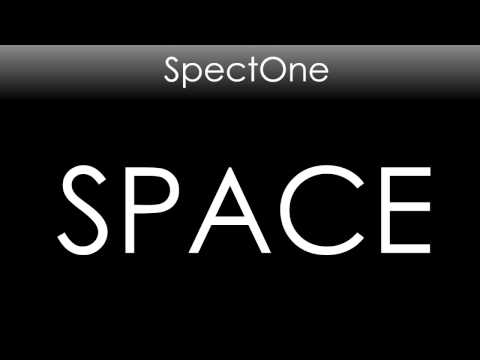 SpectOne - Space