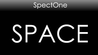 SpectOne - Space