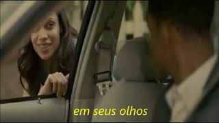 U2 Stateless Tradução #u2 #u2Stateless #U2StatelessTradução