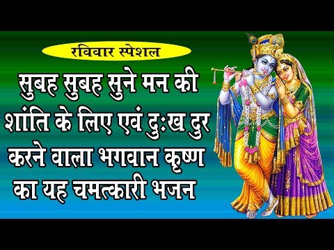 YouTube Fallback Thumbnail