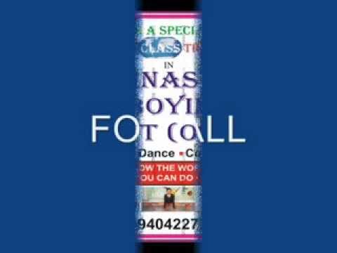 download lagu mp3 mp4 Gymnastics Classes In Pune, download lagu Gymnastics Classes In Pune gratis, unduh video klip Gymnastics Classes In Pune