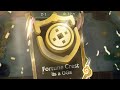 fortune on 2-1. ye im the best. | Teamfight Tactics Patch 14.6