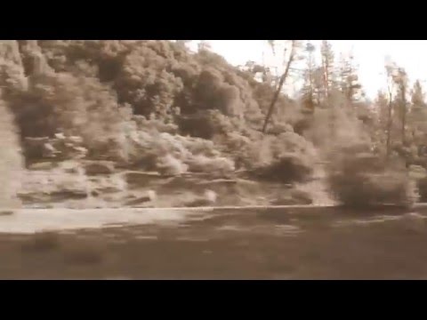 Video thumbnail for Levitate and Bow, Pts. 1 & 2