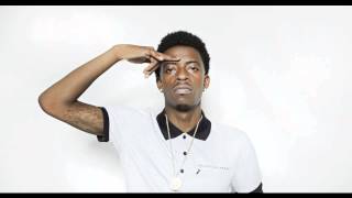 Rich Homie Quan   Process feat  MPA Wicced CDQ