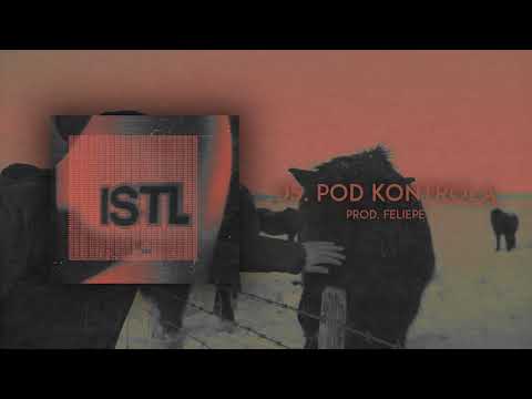 05. ywiS - Pod Kontrolą (prod. Feliepe)