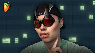 this beat makes you...