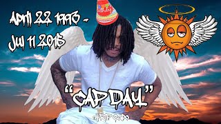 CAP DAY (Tribute Video) (GIH Capo)