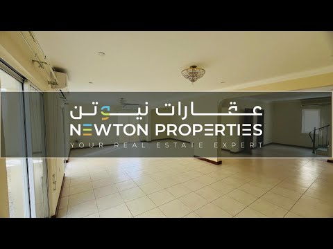 صورة مصغرة لفيديو العقار