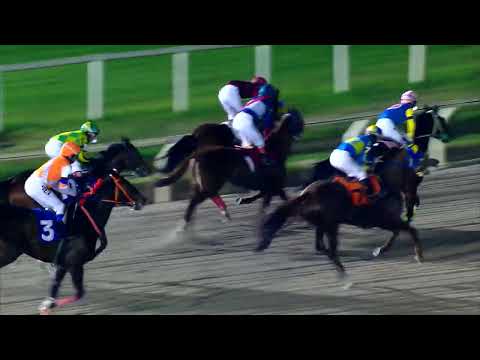 220805 c06 ONLY FOR RUN