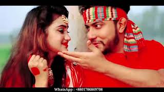Download lagu উদাস দুপুর ব%8 mp3 Download lagu উদাস দুপুর ব%8 mp3