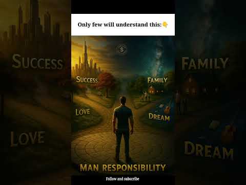 Motivational video| Motivational shorts| Motivational status| Inspiring quotes| Motivational quotes