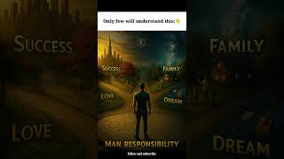 Download lagu Video motivasi | Cerita pendek motivasi | Status motivasi | Kutipan inspiratif | Kutipan motivasi mp3 Download lagu Video motivasi | Cerita pendek motivasi | Status motivasi | Kutipan inspiratif | Kutipan motivasi mp3