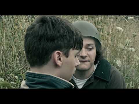 The Death of the Last Child