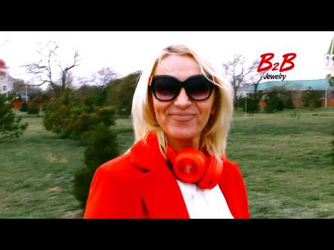 Видео для Конкурса_В2В_"Проект мечты"