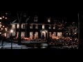 Home Alone 2 Lost In New York Intro