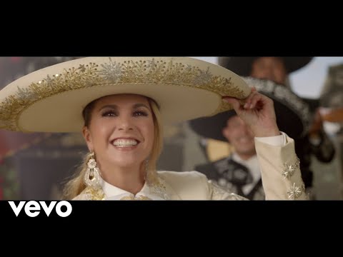 Lucero - Sabes Una Cosa