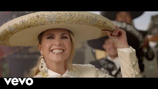 Lucero - Sabes Una Cosa