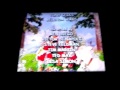 Elmo S World Credits 11