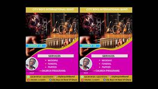 Download lagu Obuoba J A Adofo Owuo Atwede3(Audio Slide) mp3 Download lagu Obuoba J A Adofo Owuo Atwede3(Audio Slide) mp3