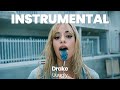 INSTRUMENTAL BEAT Uuugly Drake