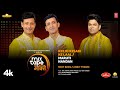 Keejo Kesari Ke Laal Maruti Nandan T Series Mixtape Bhakti Ankit Tiwari Meet Bros