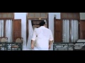 Kianvile Janalakal A Song From Movie Pranchiyettan And The Saint