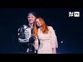 МакSим & Егор Крид - Отпускаю (Жара Music Awards 17.05.2022)