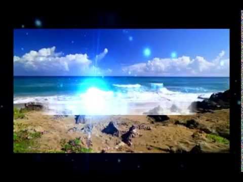 ENTRE O AMOR E A RAZÃO - 01.11.2018