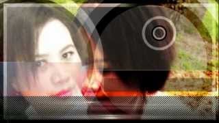 Download lagu indah dewi pertiwi__teman terindah mp3