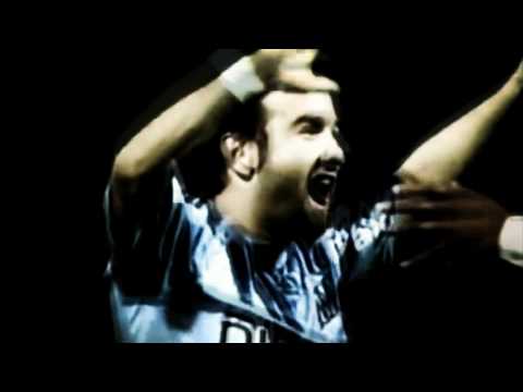 Olympique de Marseille - Girondins de Bordeaux Trailer 2010